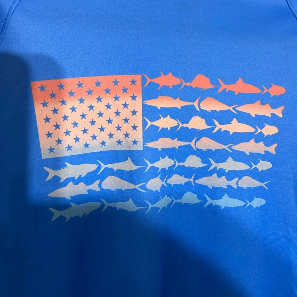 SOLD - Picture 3 of 6